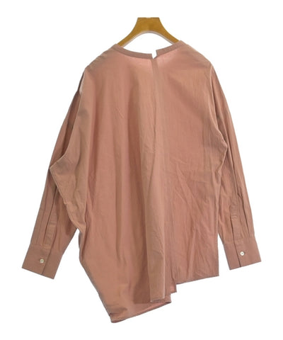 CAPRICIEUX LE'MAGE Blouses