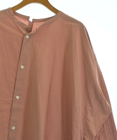 CAPRICIEUX LE'MAGE Blouses