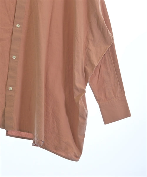 CAPRICIEUX LE'MAGE Blouses