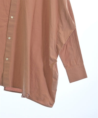 CAPRICIEUX LE'MAGE Blouses