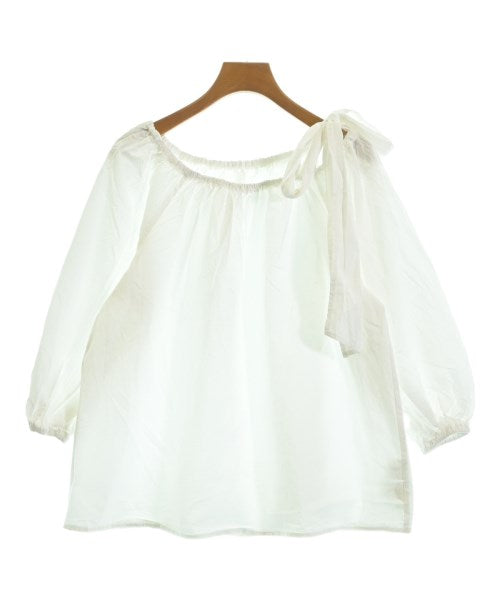 CAPRICIEUX LE'MAGE Blouses