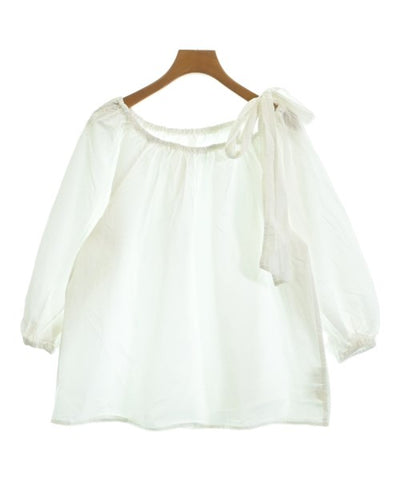 CAPRICIEUX LE'MAGE Blouses