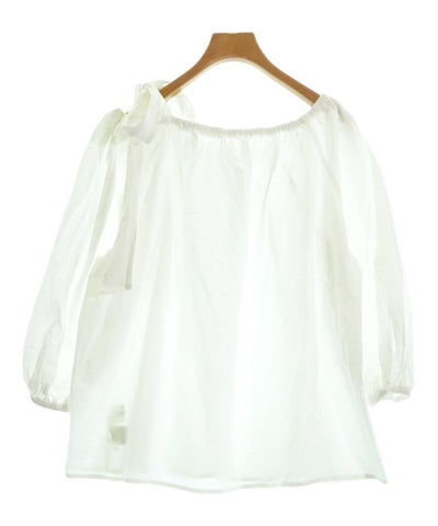 CAPRICIEUX LE'MAGE Blouses