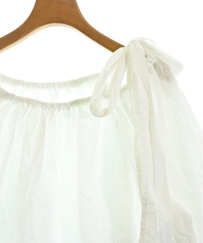 CAPRICIEUX LE'MAGE Blouses