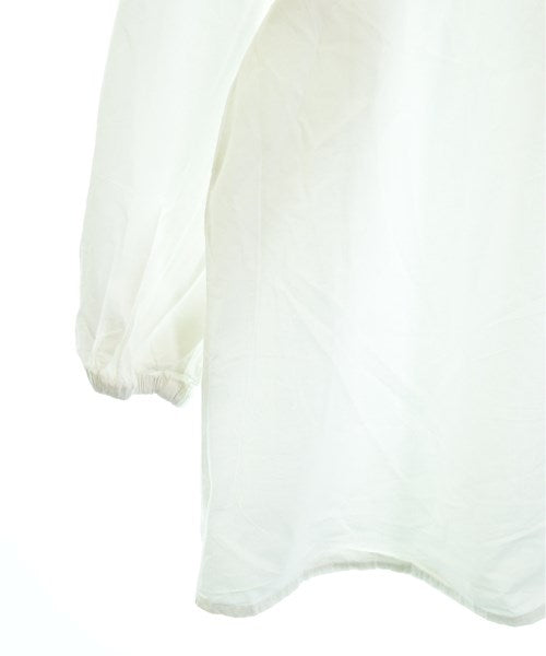 CAPRICIEUX LE'MAGE Blouses