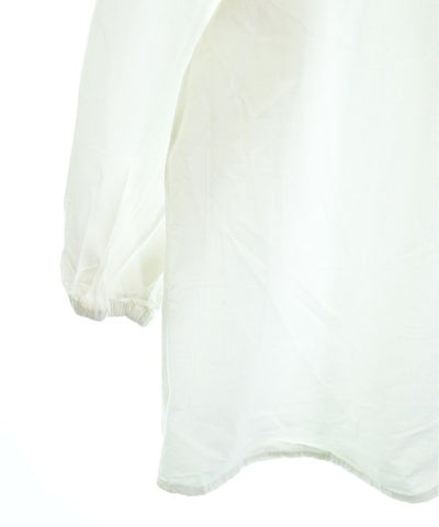 CAPRICIEUX LE'MAGE Blouses