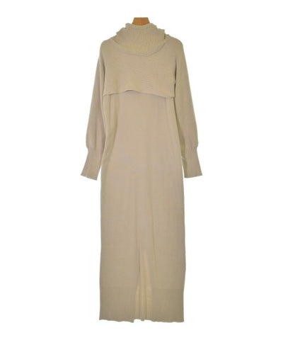 CAPRICIEUX LE'MAGE Twinsets