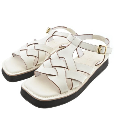 SAYA Sandals