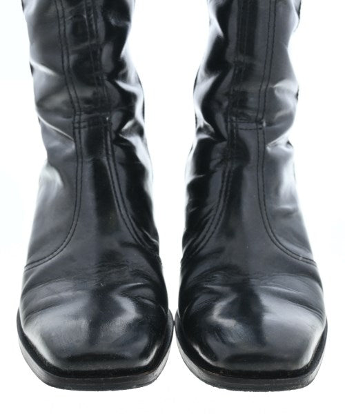 RABOKIGOSHI Boots