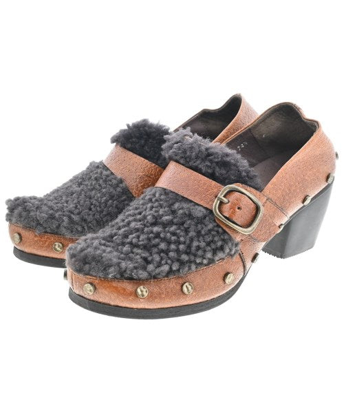 RABOKIGOSHI Pumps/Heels