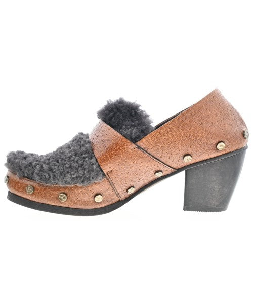 RABOKIGOSHI Pumps/Heels