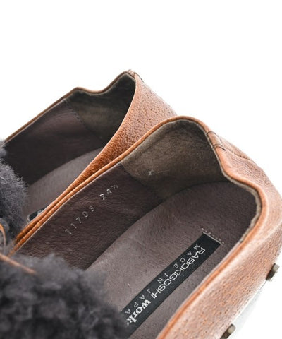 RABOKIGOSHI Pumps/Heels