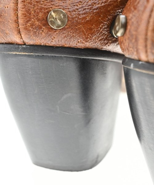 RABOKIGOSHI Pumps/Heels