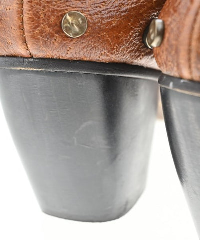 RABOKIGOSHI Pumps/Heels