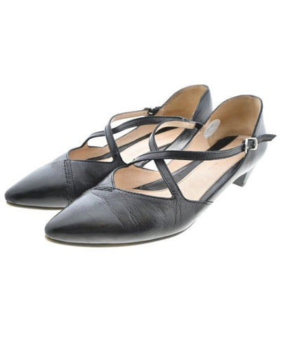 RABOKIGOSHI Pumps/Heels