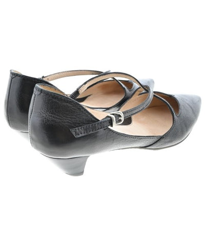 RABOKIGOSHI Pumps/Heels