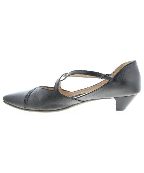 RABOKIGOSHI Pumps/Heels