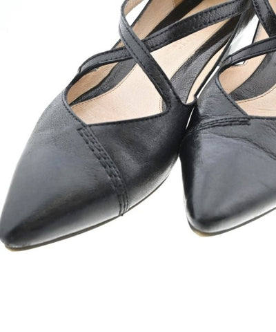 RABOKIGOSHI Pumps/Heels