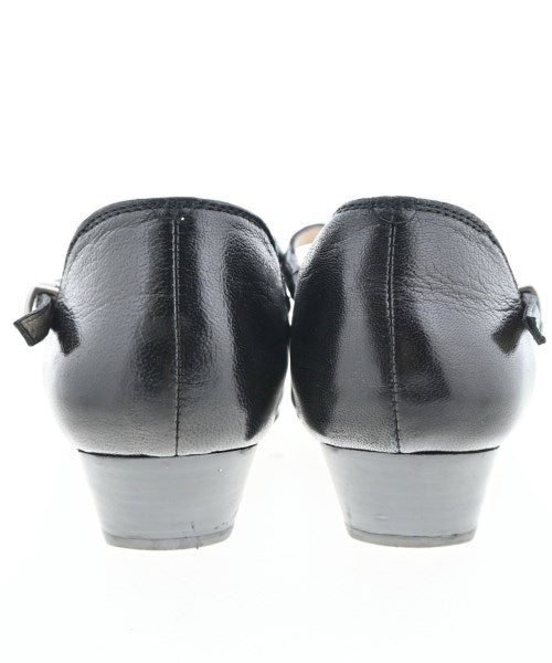 RABOKIGOSHI Pumps/Heels