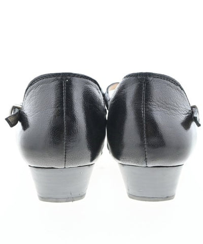 RABOKIGOSHI Pumps/Heels