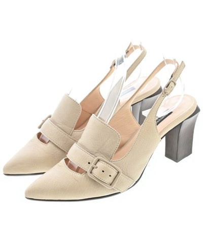 RABOKIGOSHI Pumps/Heels