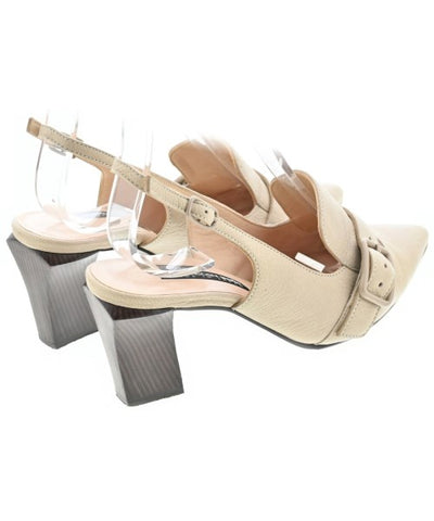 RABOKIGOSHI Pumps/Heels