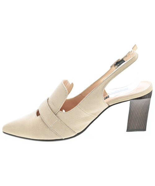 RABOKIGOSHI Pumps/Heels