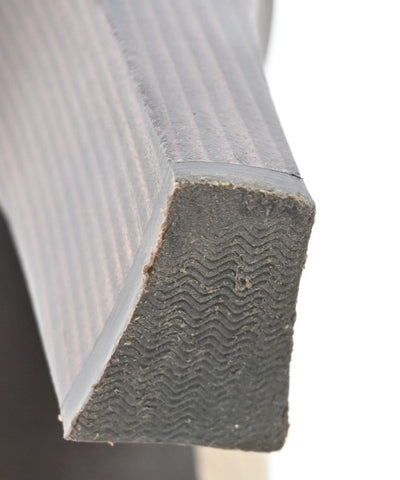 RABOKIGOSHI Pumps/Heels