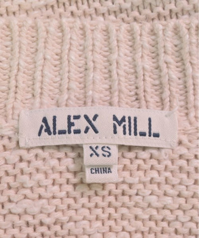 ALEX MILL Cardigans