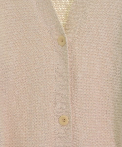 ALEX MILL Cardigans