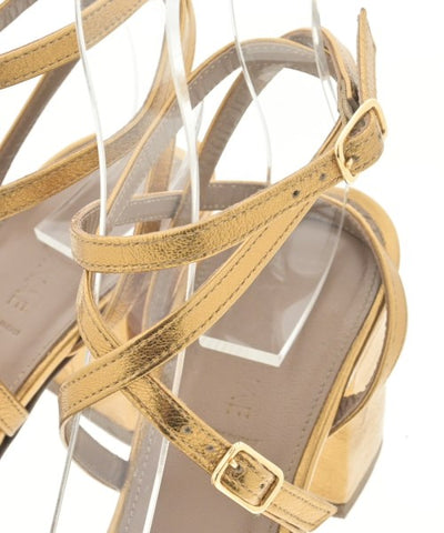 ALUMNAE Sandals