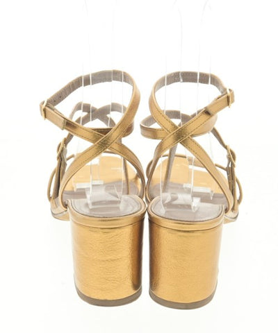 ALUMNAE Sandals