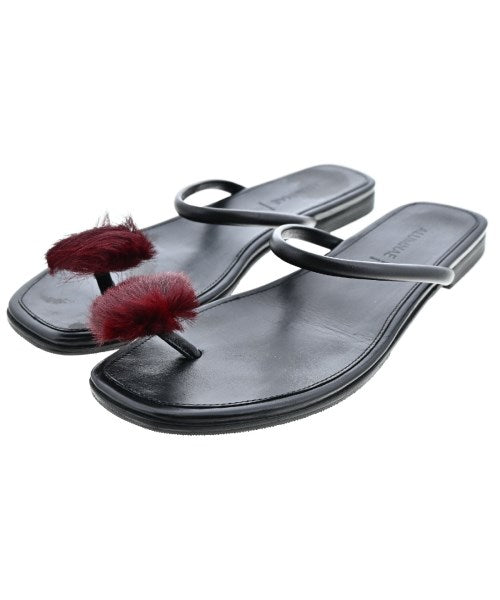 ALUMNAE Sandals