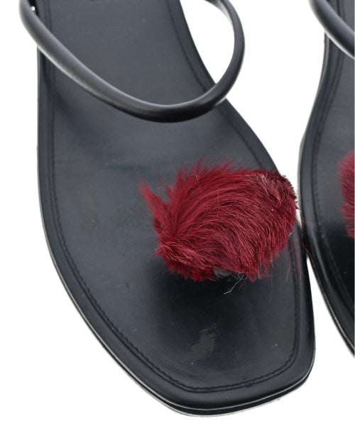 ALUMNAE Sandals