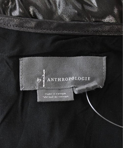 ANTHOLOGIE Dresses