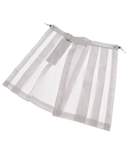 ANTHOLOGIE Other/Goods