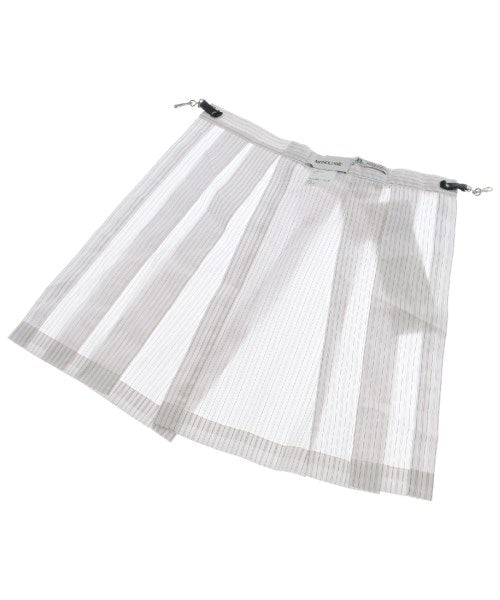 ANTHOLOGIE Other/Goods