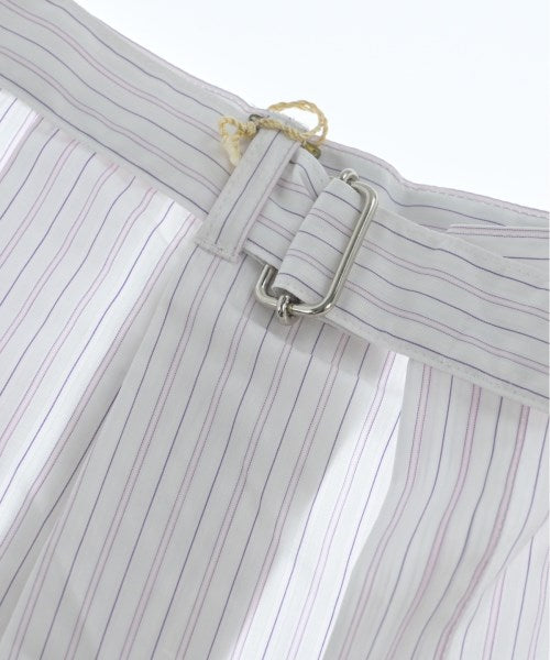 ANTHOLOGIE Other/Goods