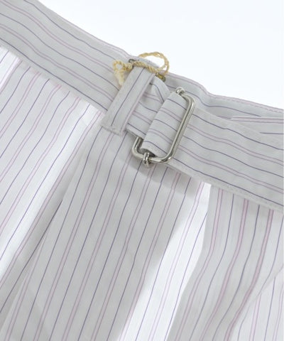 ANTHOLOGIE Other/Goods