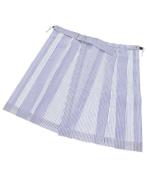 ANTHOLOGIE Other/Goods