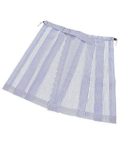 ANTHOLOGIE Other/Goods