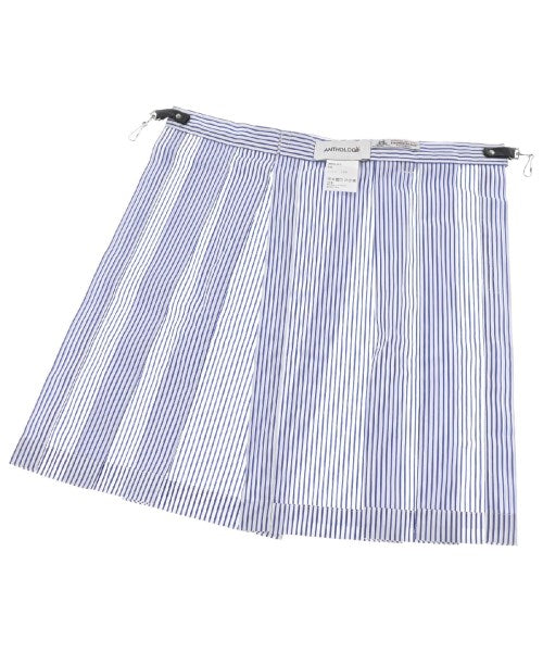 ANTHOLOGIE Other/Goods