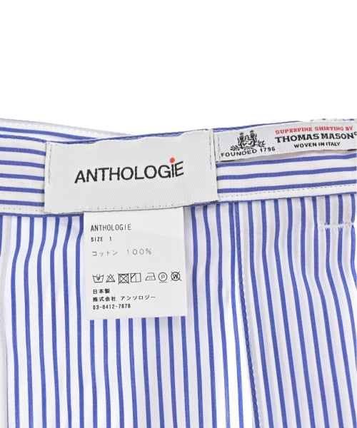 ANTHOLOGIE Other/Goods