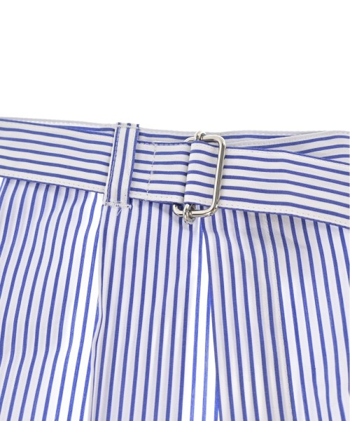 ANTHOLOGIE Other/Goods