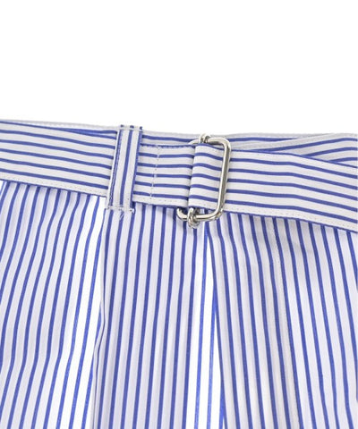 ANTHOLOGIE Other/Goods