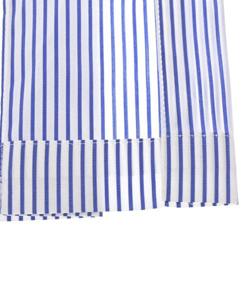 ANTHOLOGIE Other/Goods