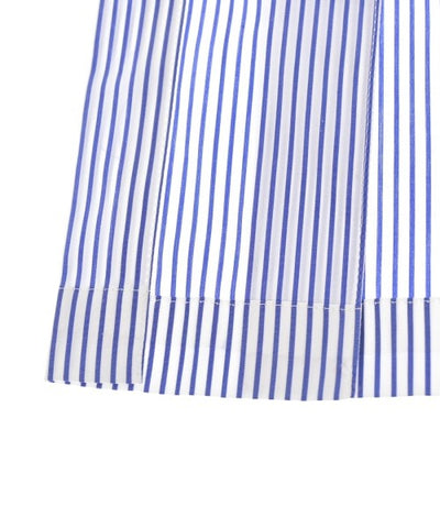 ANTHOLOGIE Other/Goods