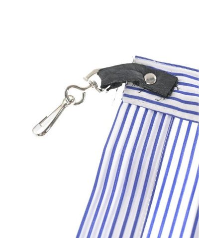 ANTHOLOGIE Other/Goods