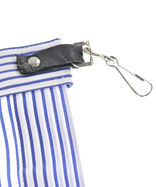 ANTHOLOGIE Other/Goods