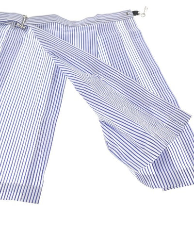 ANTHOLOGIE Other/Goods